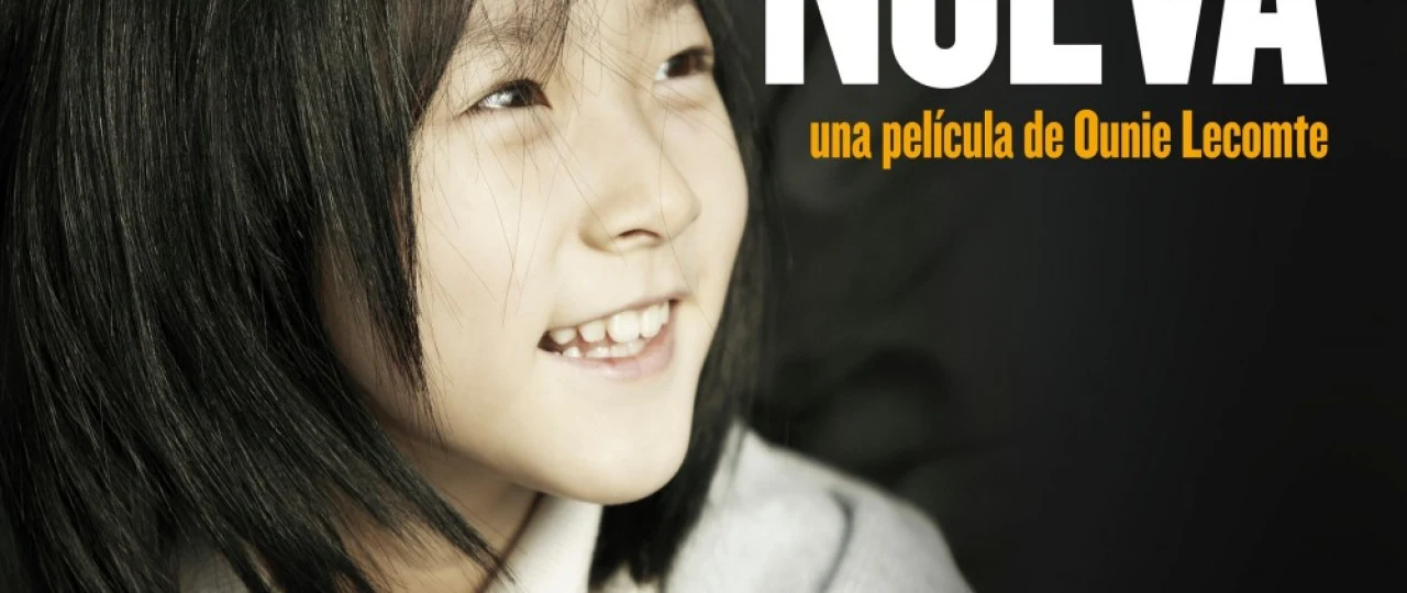 Yangi hayot Janubiy Koreya filmi Uzbek tilida 2009 O'zbekcha tarjima kino HD