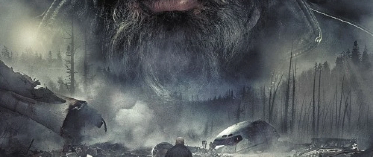 Kechirilmas / Kechirilmaganlar Rossiya filmi Uzbek tilida 2018 O'zbekcha tarjima kino HD