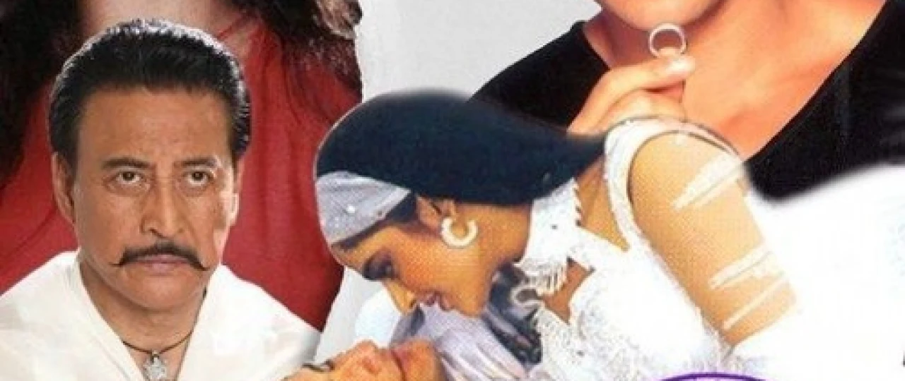 Parvoz Hind kinosi Uzbek tilida 1997 O'zbekcha tarjima kino HD