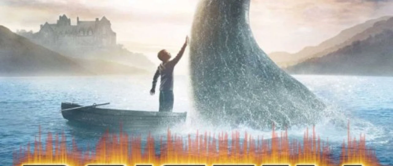 Do’stim Ajdar Uzbek tilida 2007 O'zbekcha tarjima kino HD