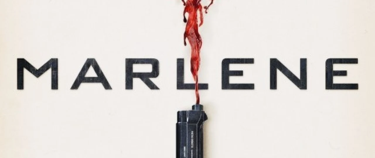 Marlen Uzbek tilida 2020 O'zbekcha tarjima film Full HD skachat