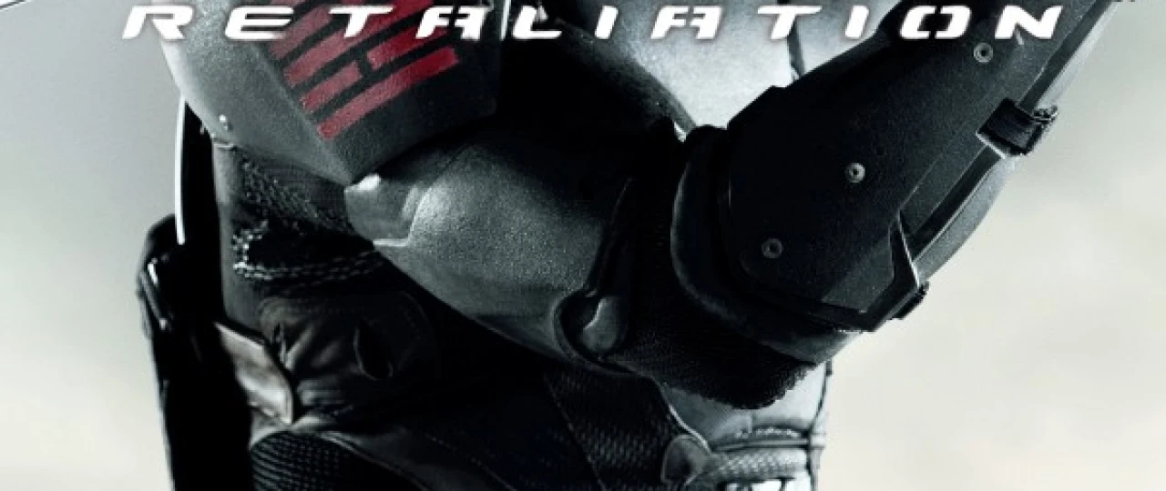 G. I. Joe. Бросок кобры: Снейк Айз (2021) смотреть Tas-Ix Skachat онлайн бесплатно в хорошем качестве фильм