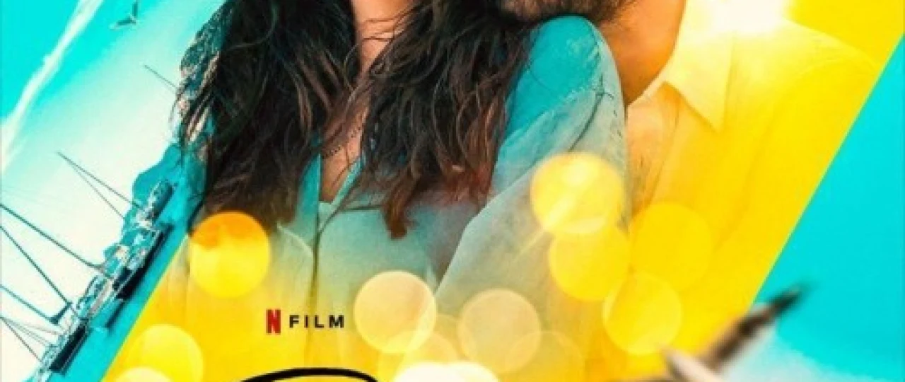 Meni ishontir Turk Kino O'zbek tilida 2023 Uzbekcha tarjima