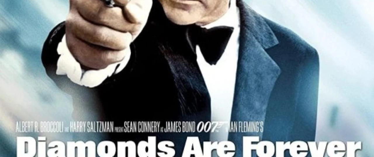 Olmoslar abadiy Uzbek tilida 1971 O'zbekcha tarjima kino HD