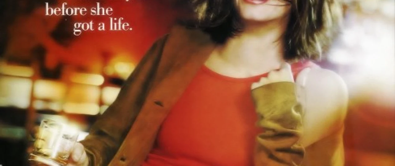 28 kun Sandra Bullok ishtirokida Uzbek tilida 2000 O'zbekcha tarjima film Full HD skachat