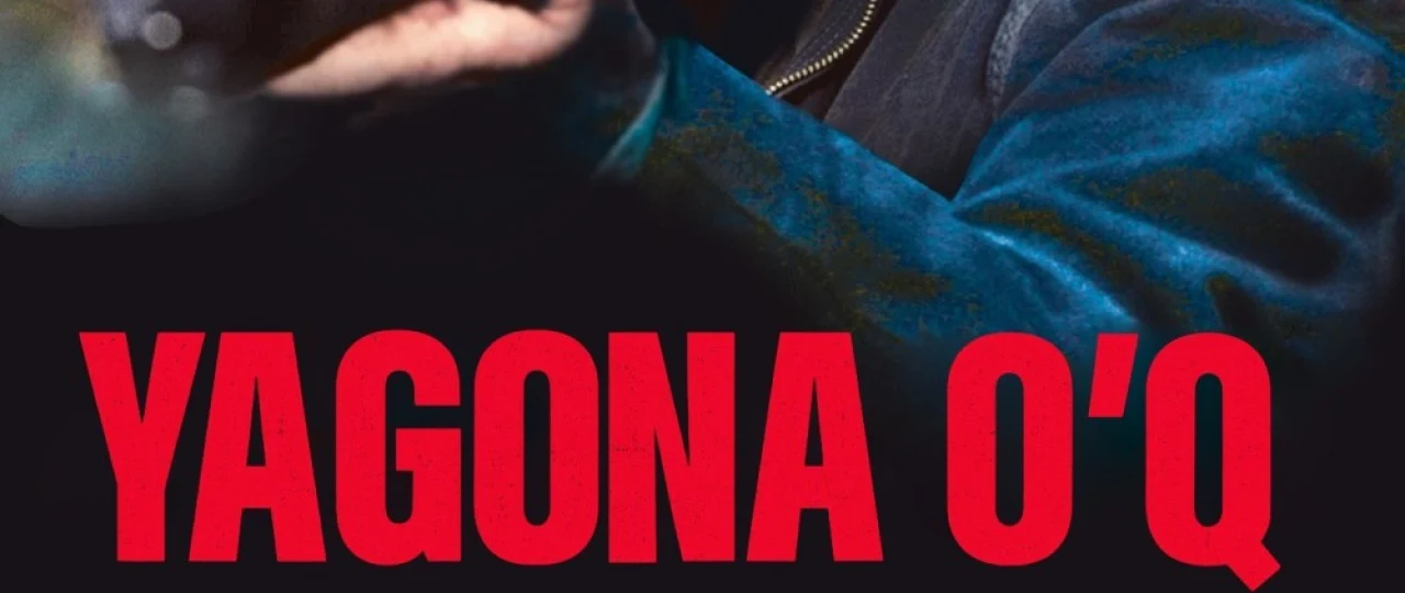 Yagona o'q / Yagona zarba / Bitta o‘q / So'nggi o'q 2013 Uzbek tilida O'zbekcha tarjima kino Full HD tas-ix skachat