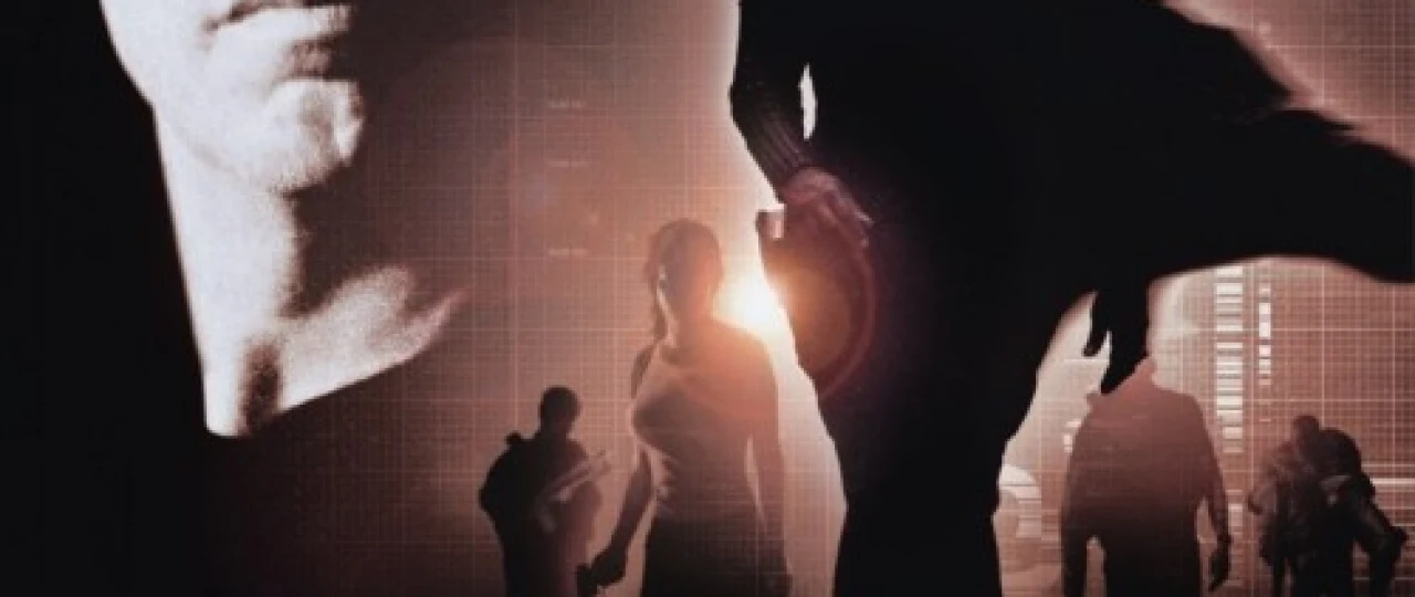 Kleyton bazasi Uzbek tilida 2003 O'zbekcha tarjima HD