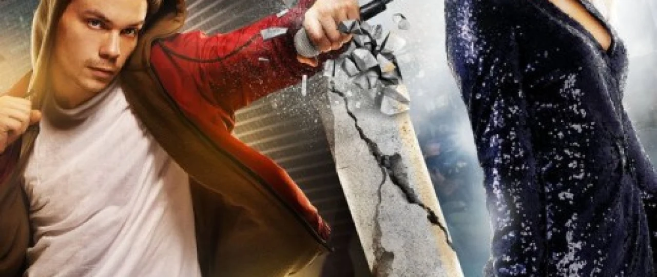 Ярды 2019 Tas-ix skachat