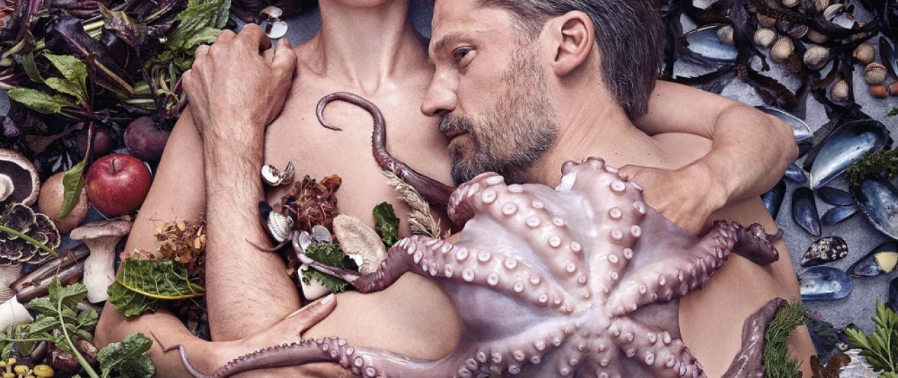 Hayot ta'mi Uzbek tilida 2020 O'zbekcha tarjima kino HD