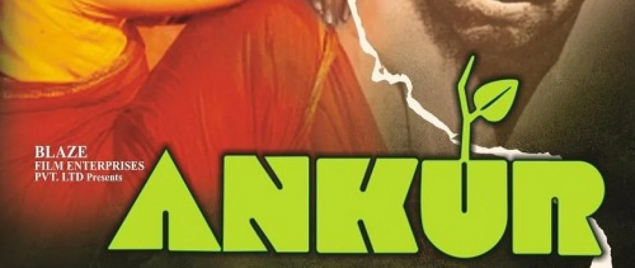 Nihol Hind kinosi Uzbek tilida 1974 O'zbekcha tarjima kino HD