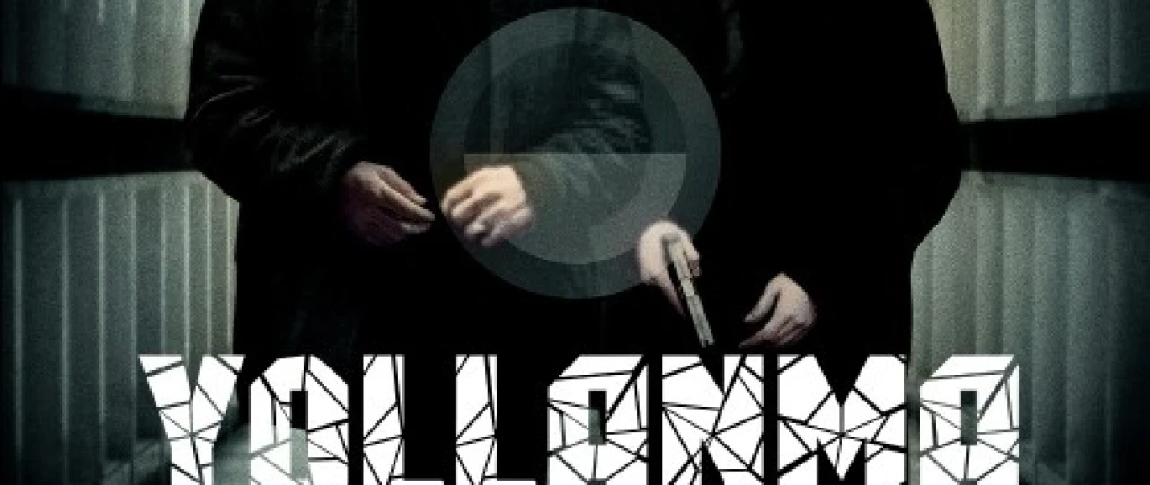 Yollanma qotil / Ayg'oqchi Rekrut Uzbek tilida 2003 O'zbekcha tarjima kino HD