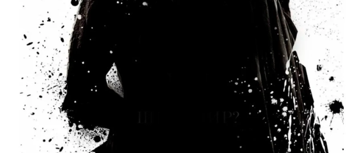 Anonim / Noma’lum / Yashirin / Sirli Britaniya filmi 2011 Uzbek tilida O'zbekcha tarjima kino Full HD tas-ix skachat