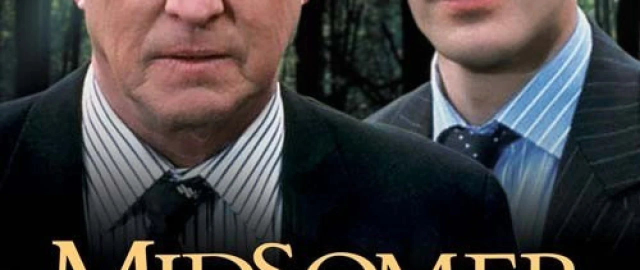 Ekrandagi detektiv sahnadagi o'lim seriali Barcha qismlar Uzbek tilida 1997 HD O'zbek tarjima