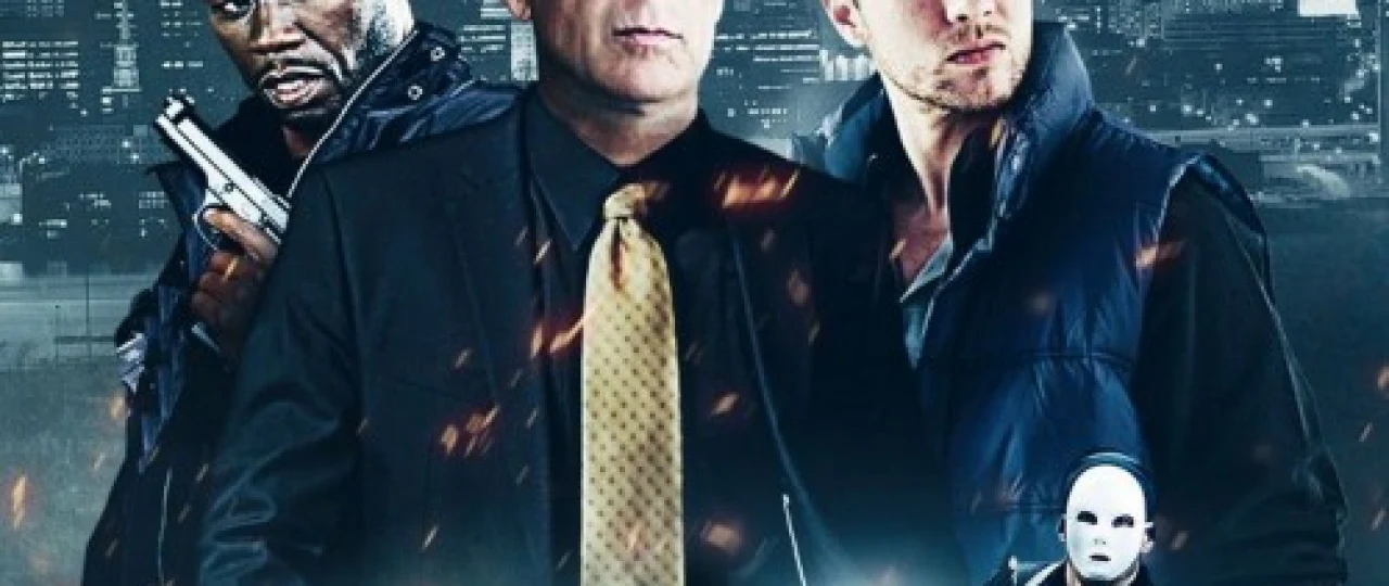 Adolat himoyasi / Xiyonat uchun Uzbek tilida 2011 kino HD