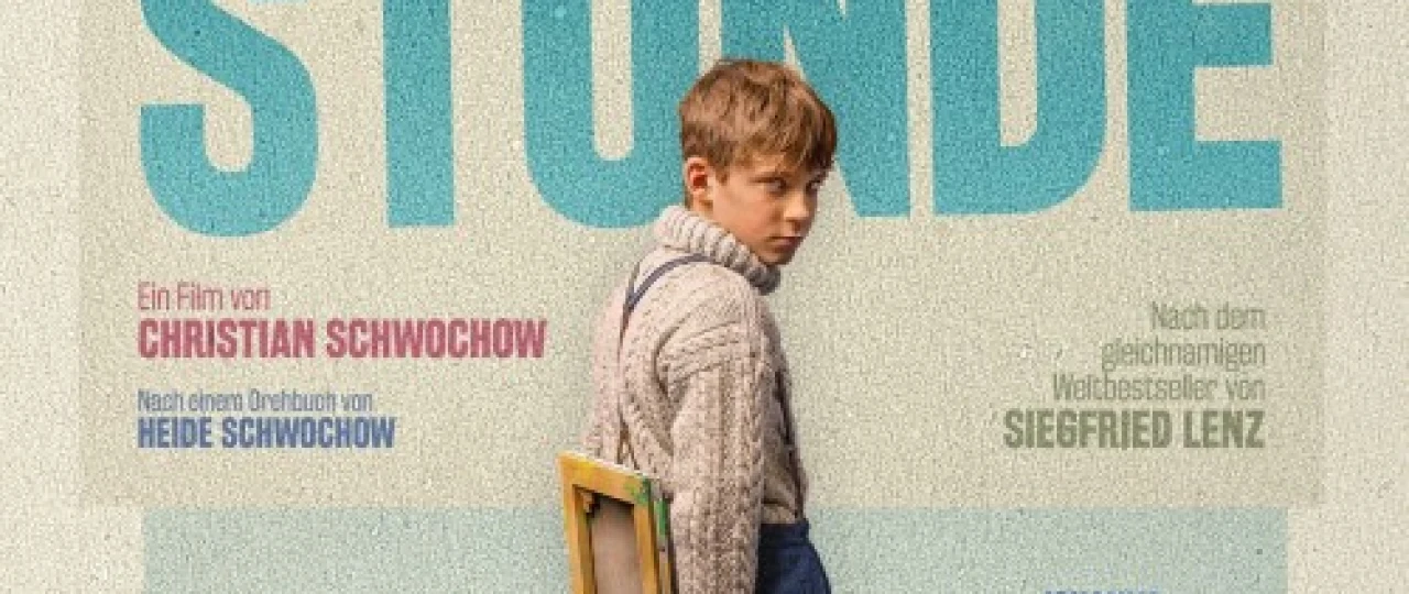 Nemis tili darslari / Saboqlari Uzbek tilida 2019 O'zbekcha tarjima kino HD