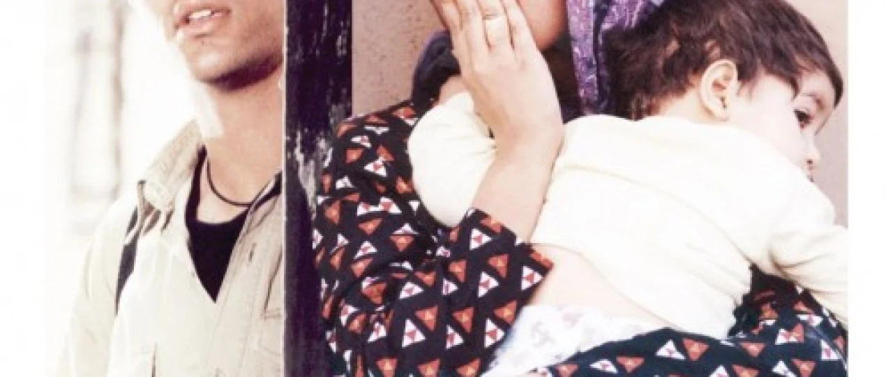 Taqdir izmida Uzbek tilida 2004 O'zbekcha tarjima kino HD