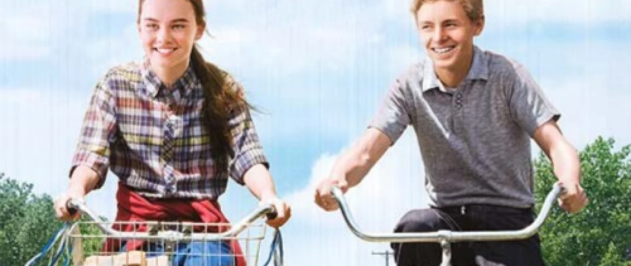 Do'stlik rishtalari Uzbek tilida 2010 O'zbekcha tarjima kino HD