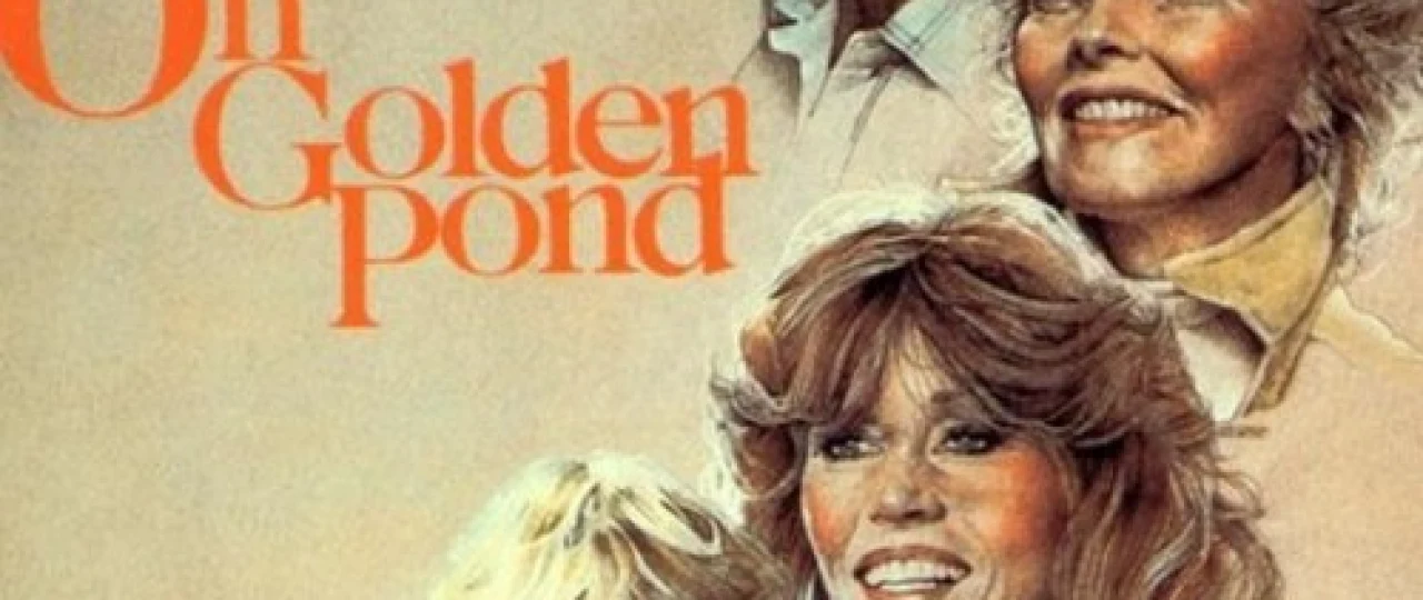 Oltin ko'l Uzbek tilida 1981 O'zbekcha tarjima film Full HD skachat