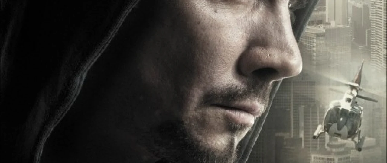 Soya bilan jang 3: So'ngi raund / So'ngsiz olishuv 3 Uzbek tilida 2011 Full HD O'zbek tarjima tas-ix skachat