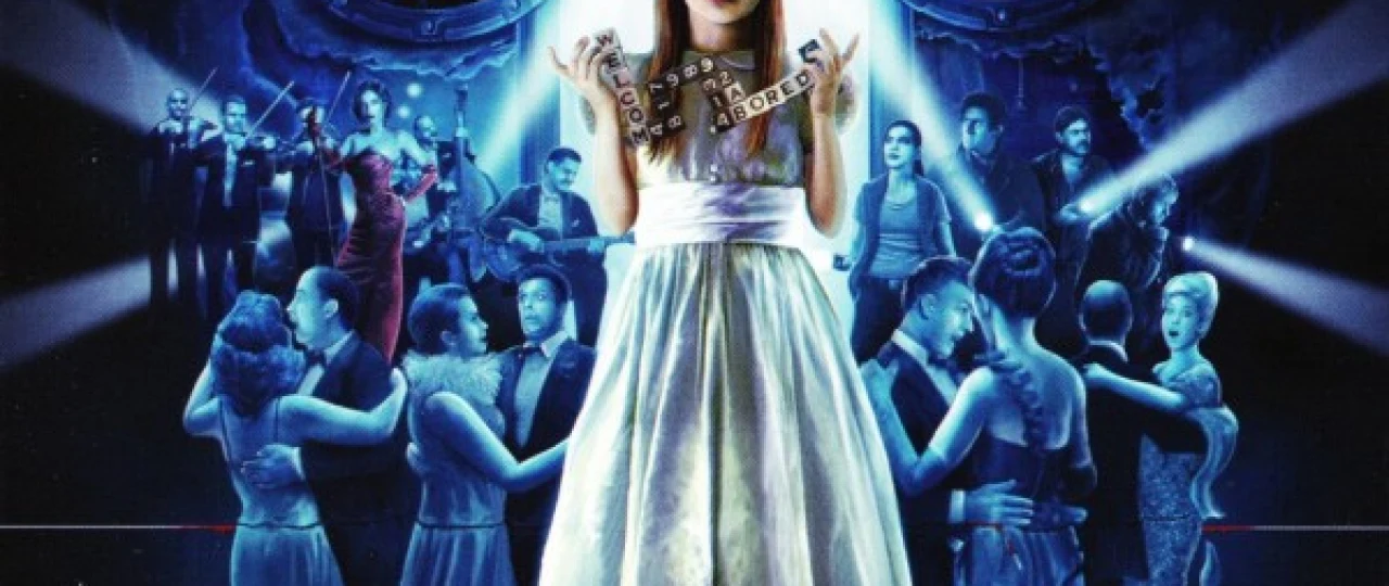 Arvoh Kema Ujas kino Uzbek tilida 2002 O'zbekcha tarjima film Full HD skachat