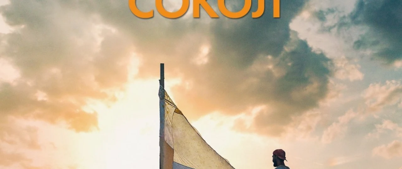 Yong'oqli lochin Uzbek tilida 2019 O'zbekcha tarjima kino HD