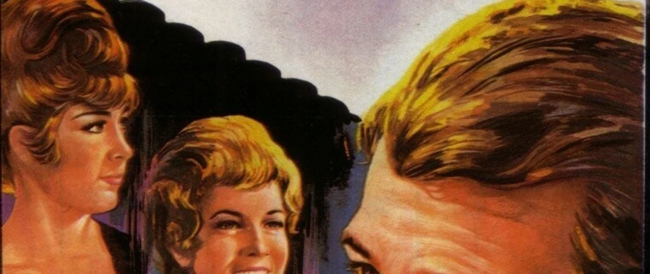 Parijlik o'g'ri Uzbek tilida 1967 O'zbekcha tarjima kino HD