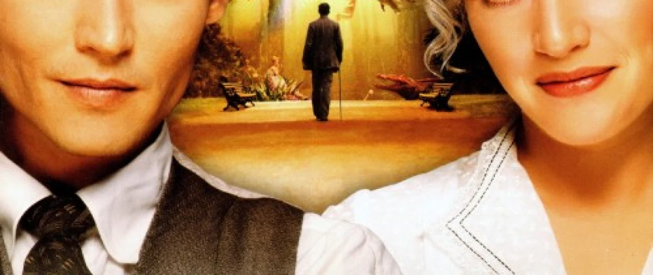 Mo'jizalar mamlakati Uzbek tilida 2004 O'zbekcha tarjima film Full HD skachat