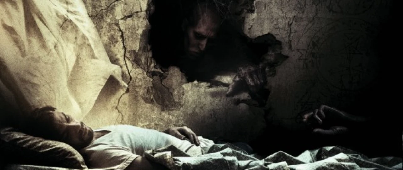 Qo'rq va hayratlan! ujas kino Uzbek tilida 2018 O'zbekcha tarjima film Full HD skachat