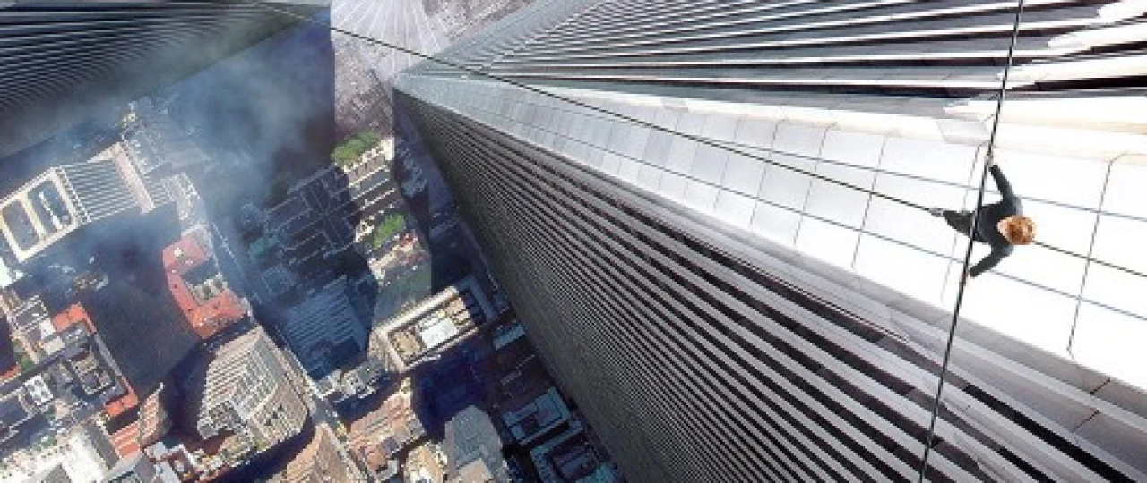 Dorboz Uzbek tilida 2015 O'zbekcha tarjima kino HD