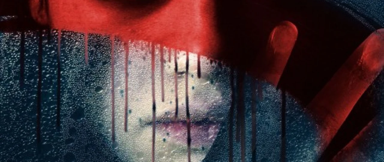 Qora oyna ujas film Uzbek tilida 2018 O'zbekcha tarjima film Full HD skachat