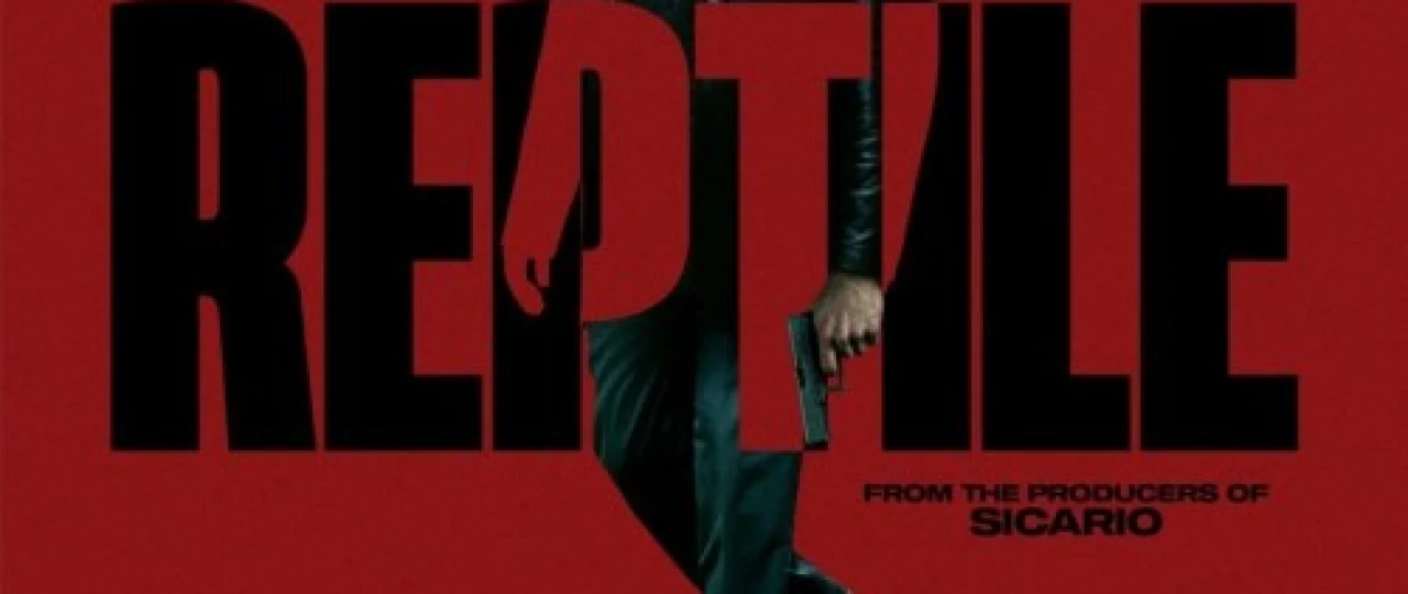 Sudraluvchilar Uzbek tilida 2023 O'zbekcha tarjima kino HD