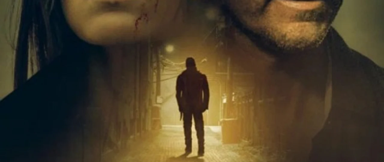 Yashash uchun 100 kun Uzbek tilida 2019 O'zbekcha tarjima kino HD