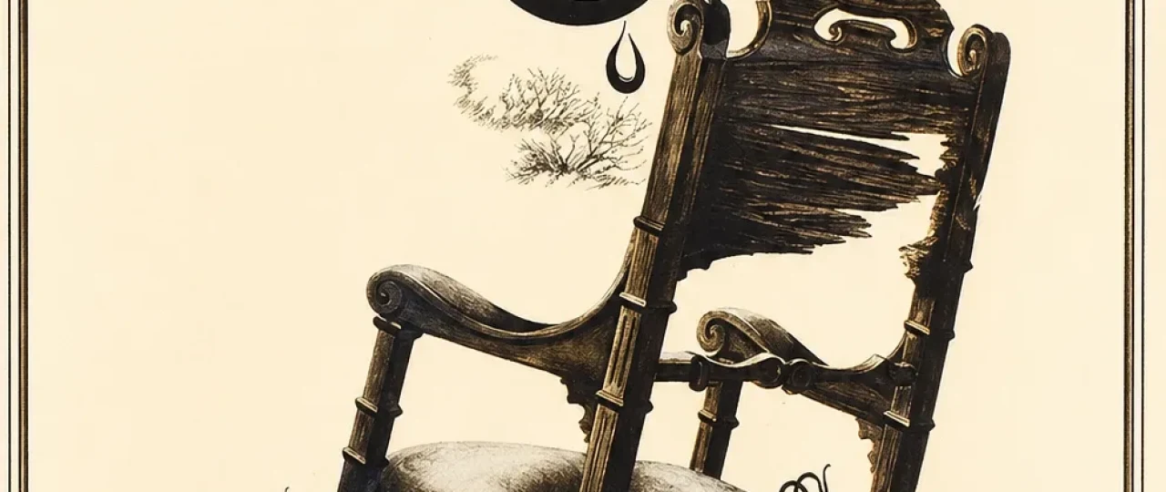 Ko'z yoshlar 1982 SSSR retro filmi Uzbek tilida O'zbekcha tarjima kino Full HD tas-ix skachat