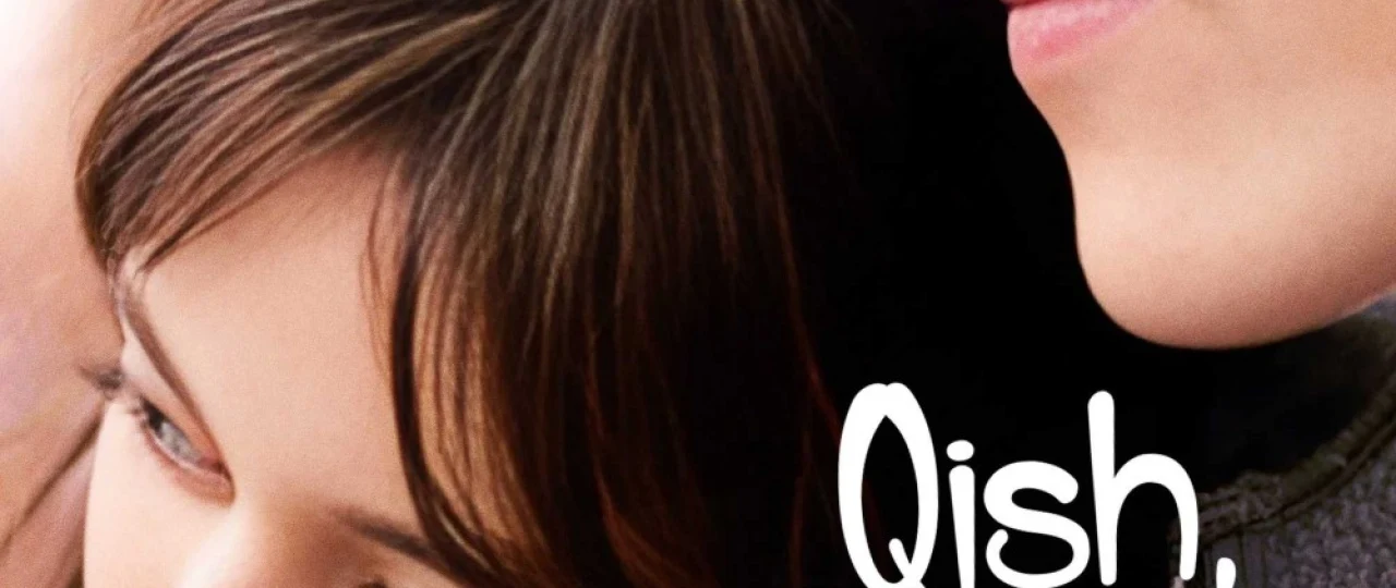 Qish, bahor, yoz yoki kuz 2024 Uzbek tilida O'zbekcha tarjima kino Full HD tas-ix skachat