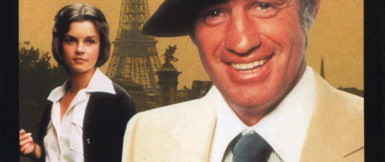 Tuzatib bo'lmas 1975 Uzbek tilida 2012 O'zbekcha tarjima kino HD