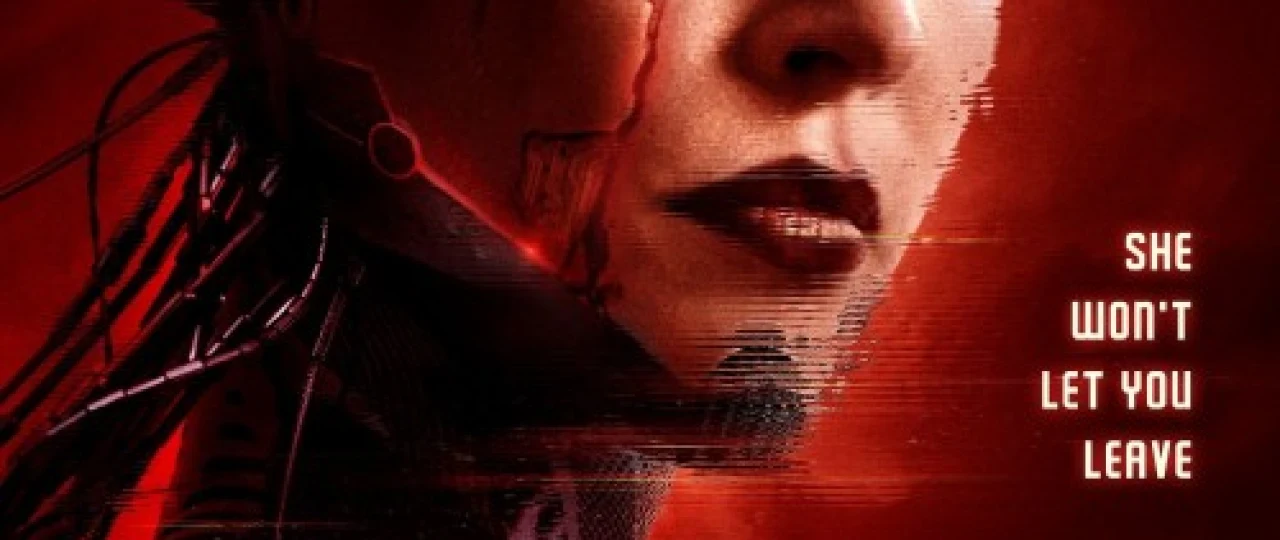 Kelajakdagi ayollar Uzbek tilida 2022 O'zbekcha tarjima film Full HD skachat