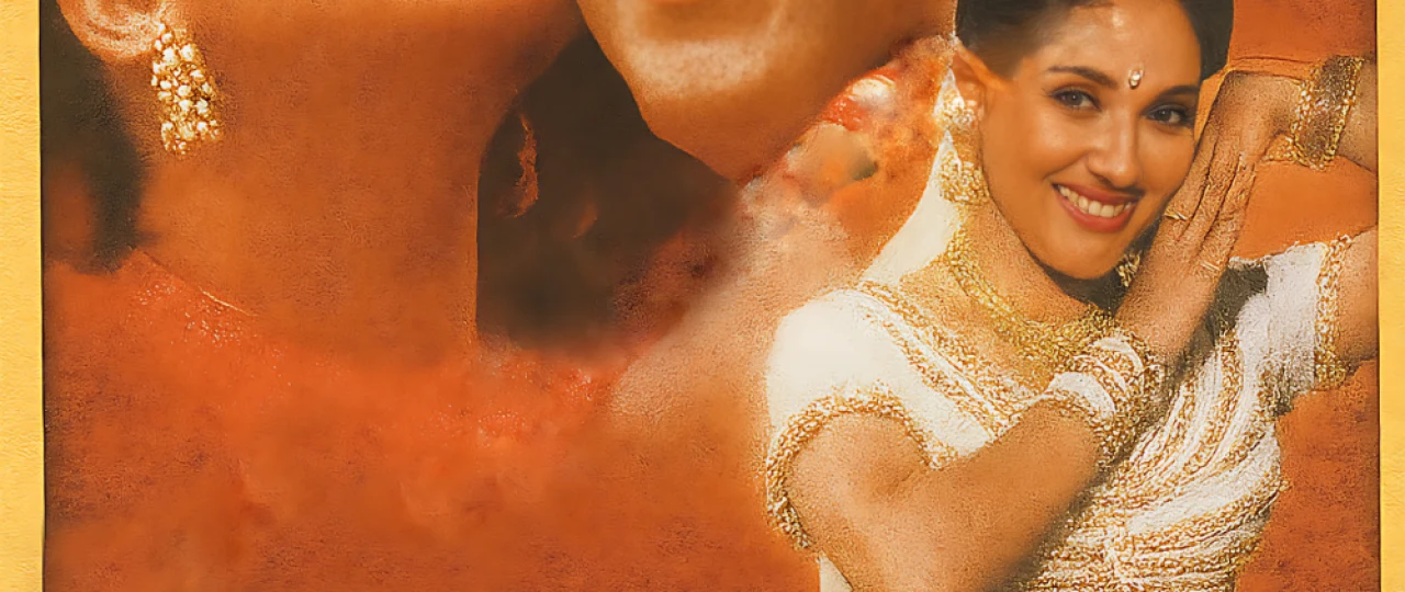 Uyidan haydalgan kelin / Uchqunlarga aylangan ko'z yoshlar Hind kino 1993 Uzbek tilida O'zbekcha tarjima kino Full HD tas-ix skachat