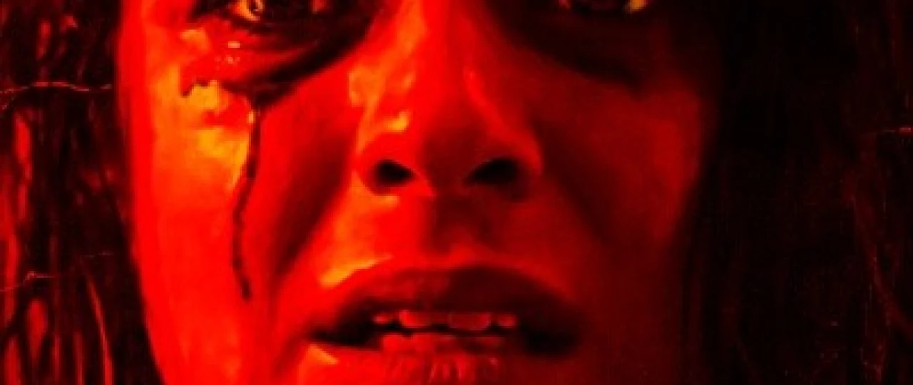 По реальным событиям Kino HD 2020 Tas-ix skachat