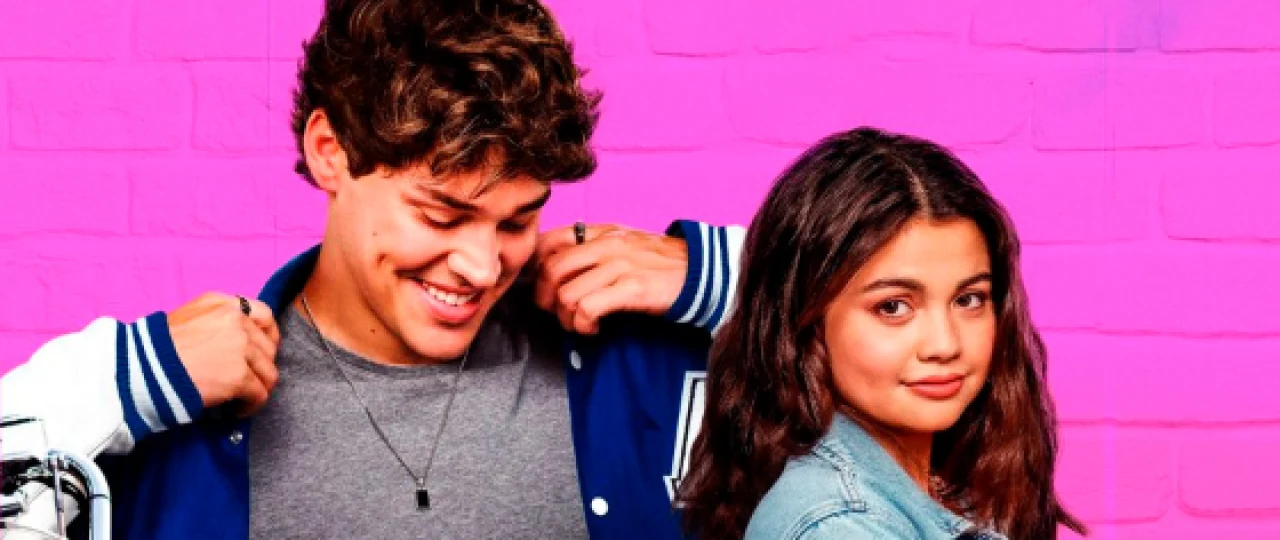 Yomon yigit va men Premyera Uzbek tilida O'zbekcha 2024 tarjima kino Full HD tas-ix skachat