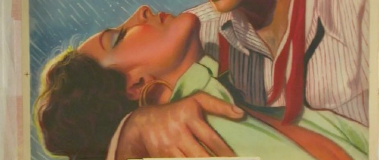 Yomg'irlar mavsumi Hind kinosi Uzbek tilida 1949 O'zbekcha tarjima kino HD