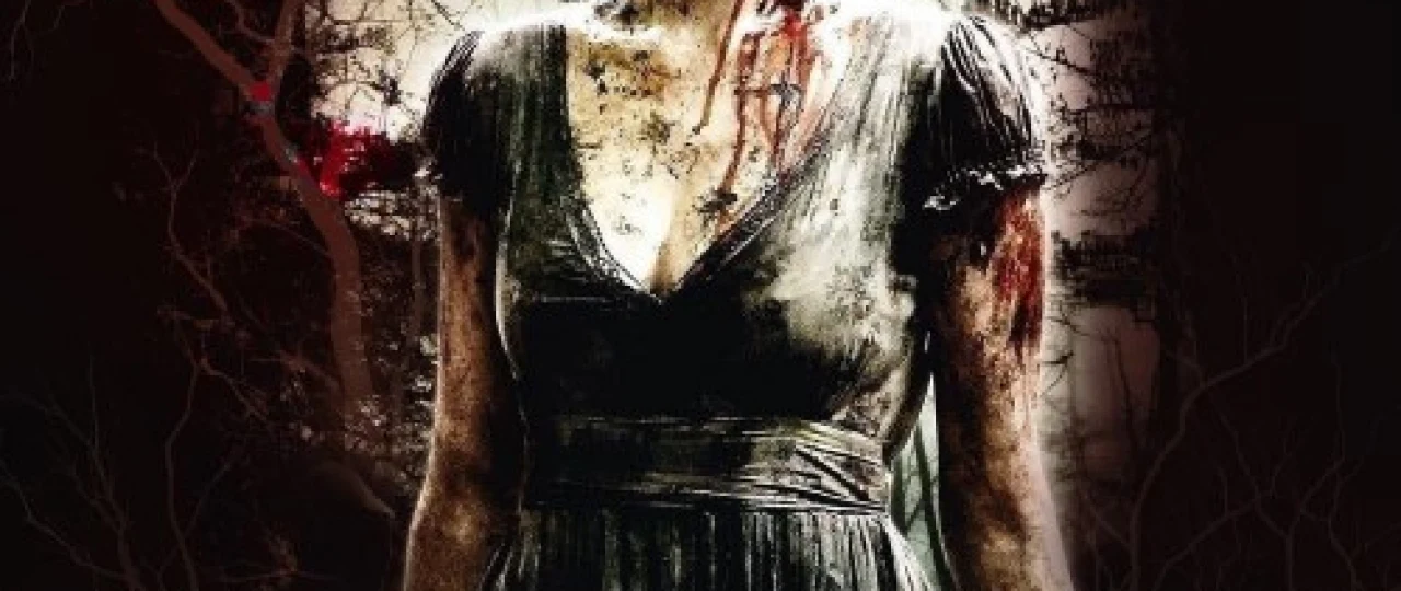 Jannat ko'li Uzbek tilida 2008 O'zbekcha tarjima film Full HD skachat