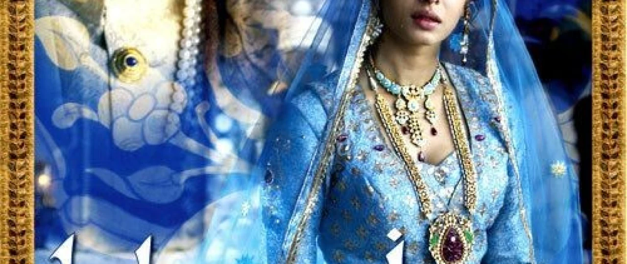 Umrao Jan Hind kinosi Uzbek tilida 2006 O'zbekcha tarjima kino HD