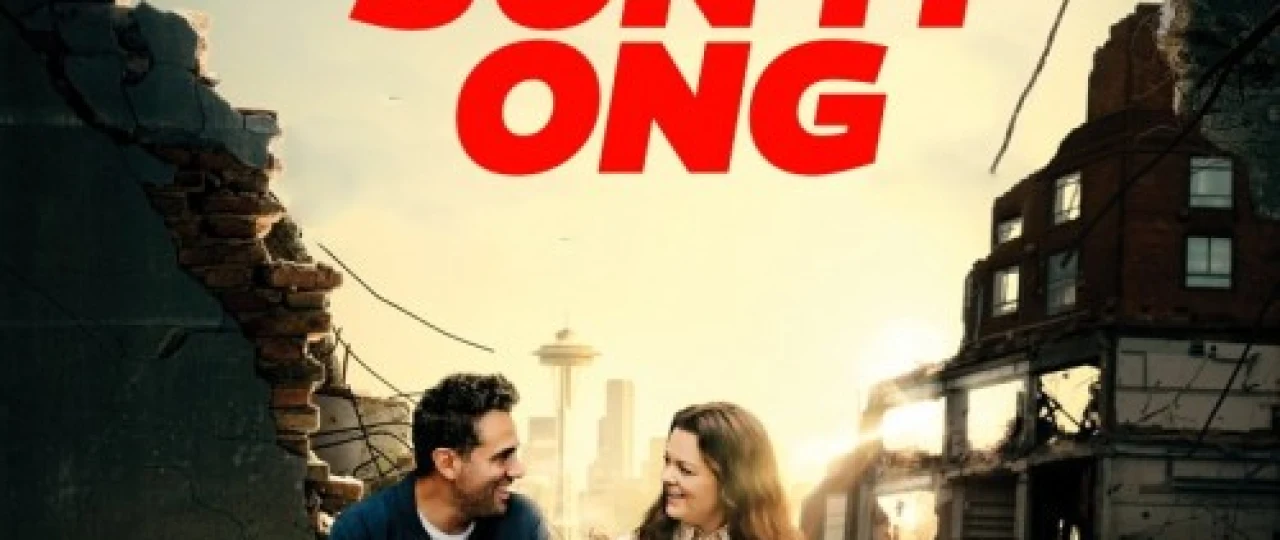 Sun'iy Ong / Suniy Aql Uzbek tilida 2020 O'zbekcha tarjima kino HD