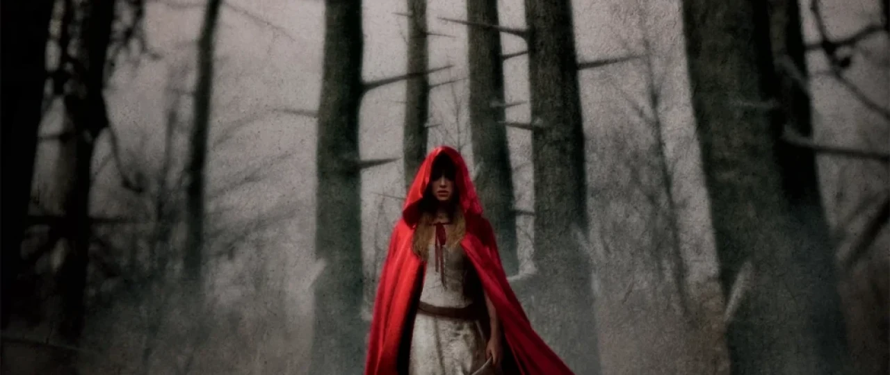 Qizil qalpoqcha Premyera Uzbek tilida O'zbekcha 2011 tarjima kino Full HD tas-ix skachat