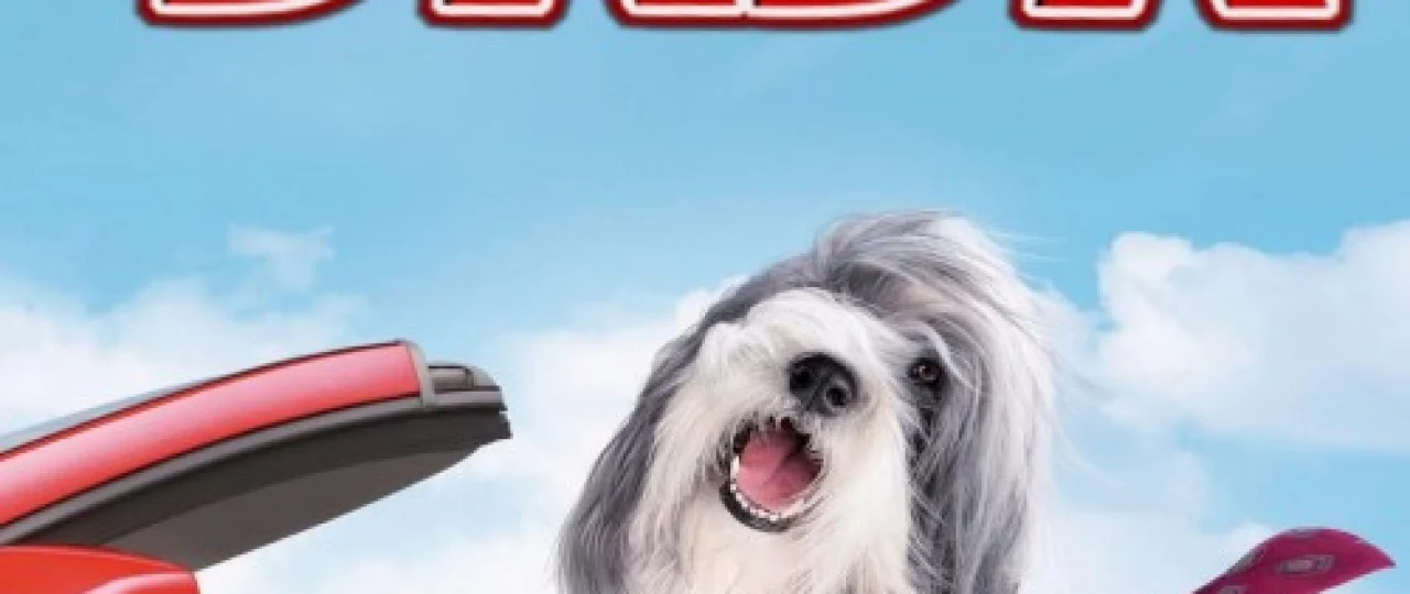 Paxmoq Dada / Paxmoq Ota O'zbek tilida 2006 Uzbek Tilida O'zbekcha tarjima Kino HD