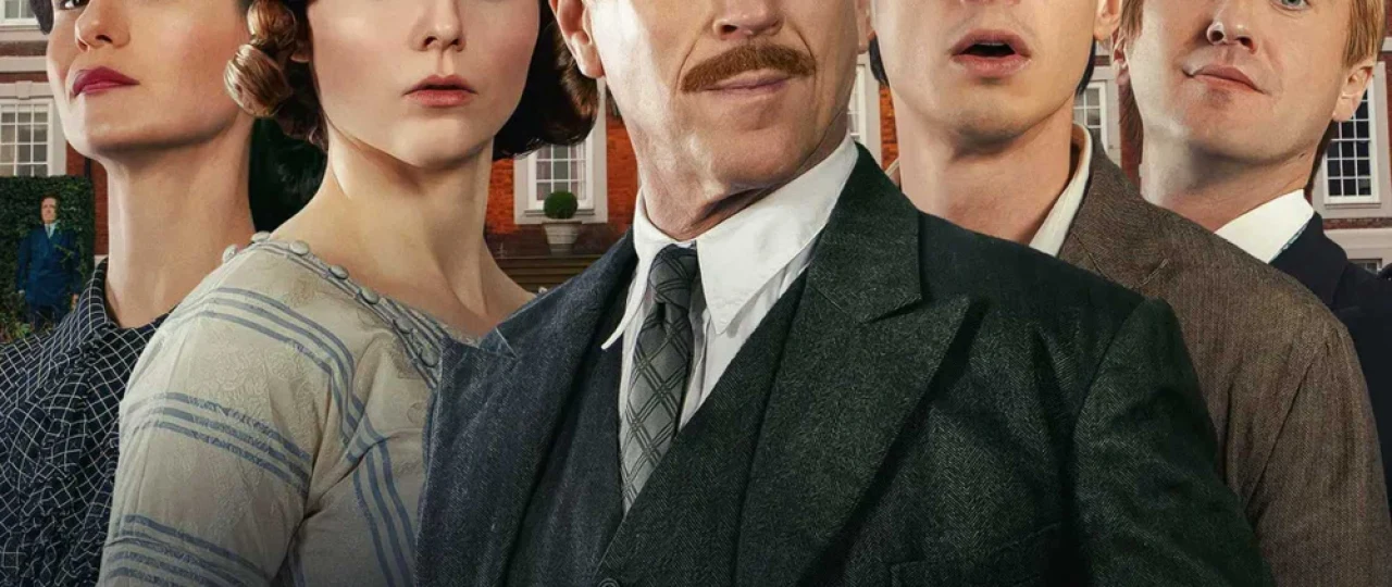 Fekxem-Xoll / Fekhem saroyi 2025 Uzbek tilida O'zbekcha tarjima kino Full HD tas-ix skachat