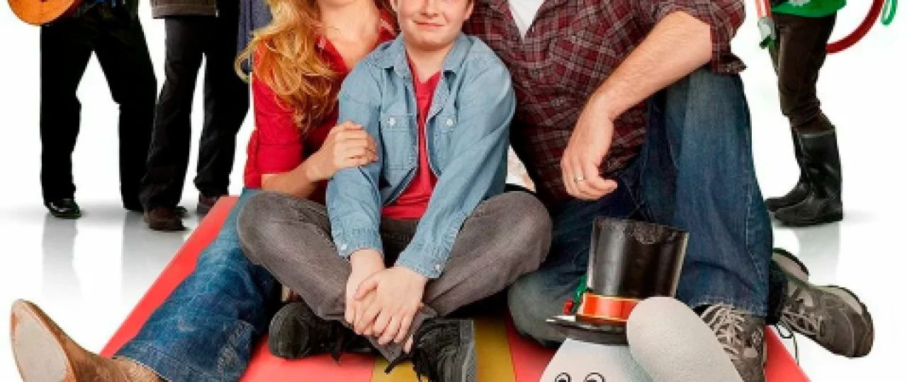 Farishtalar kuylaydi / Farishtalar kuylaganda Uzbek tilida O'zbekcha 2013 tarjima kino Full HD tas-ix skachat