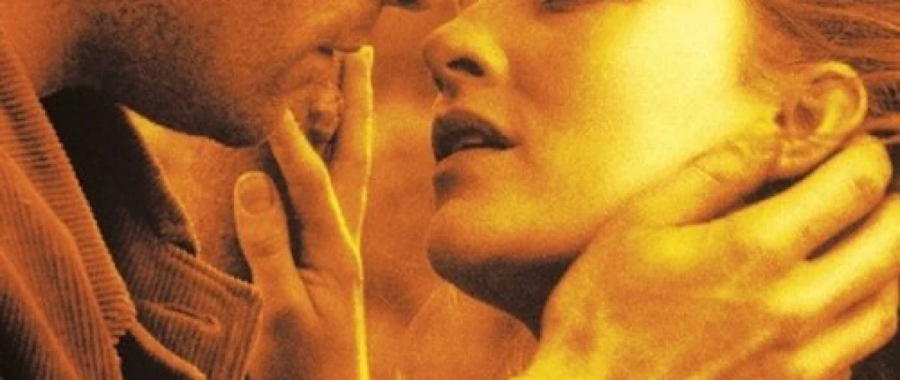 O'rmonlar o'lkasida Uzbek tilida 1997 O'zbekcha tarjima kino HD