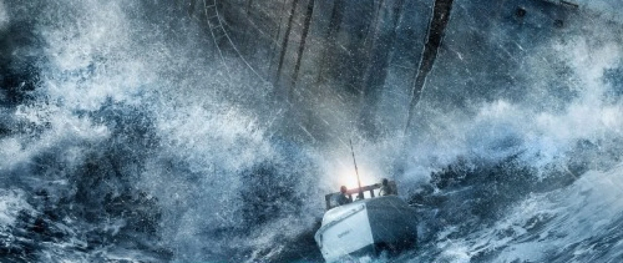 To'fon tajovuzi / Bo'ron keldi / Eng yaxshi daqiqalar Uzbek tilida 2016 HD O'zbek tarjima