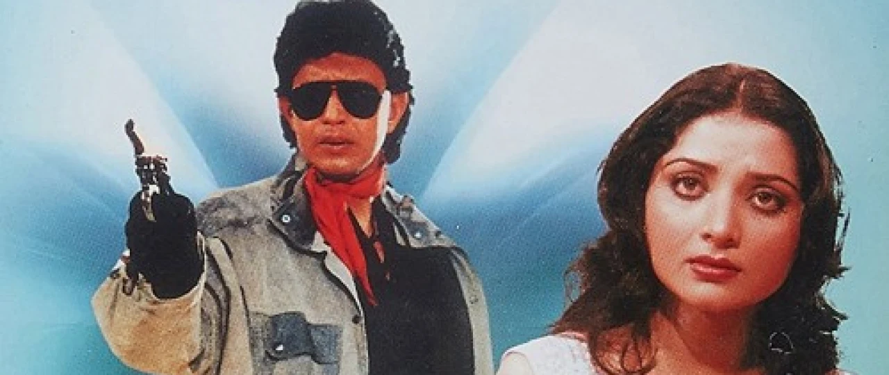 Xazina ortidan Uzbek tilida 1989 O'zbekcha tarjima film Full HD skachat